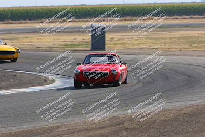 media/Sep-23-2023-VARA (Sat) [[d62a4618ca]]/Group 6/Race/